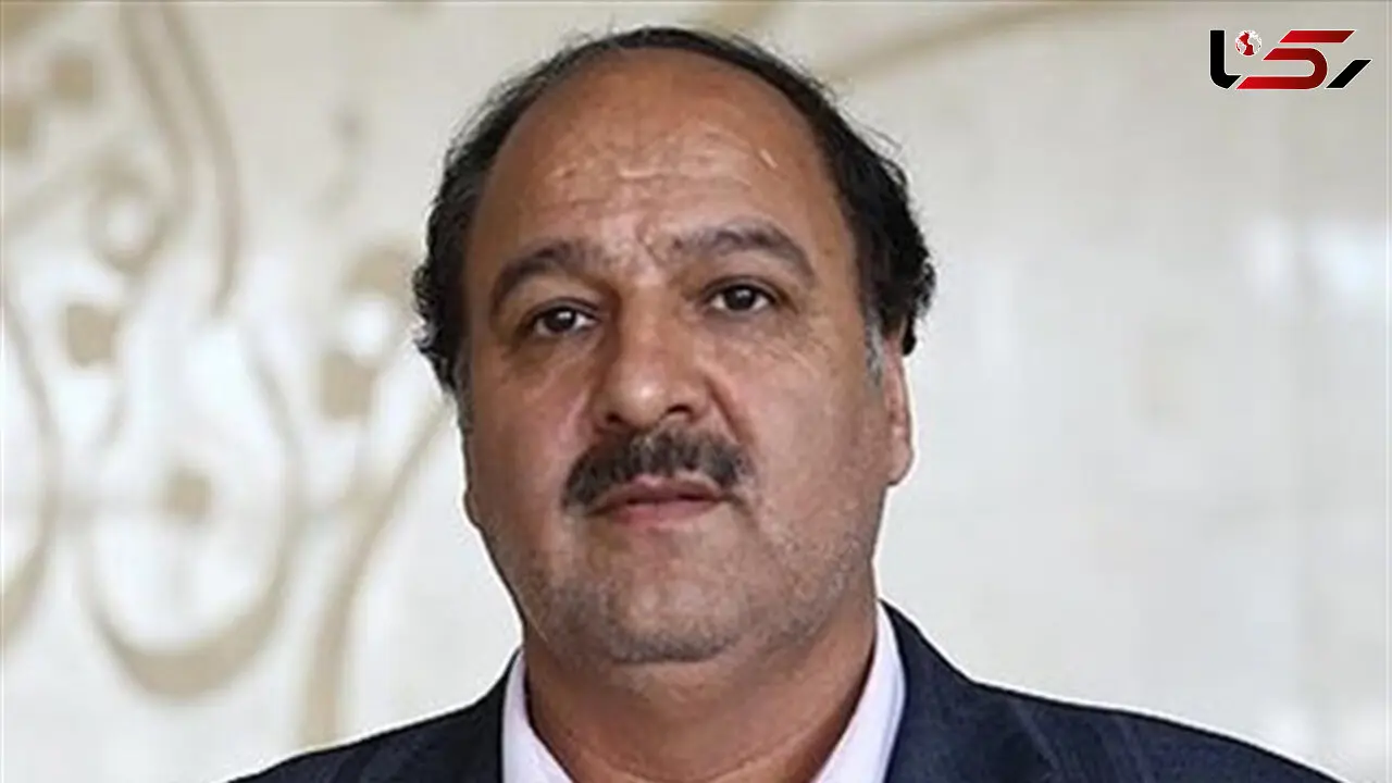 فردا کابینه دوازدهم به مجلس معرفی می‌شود