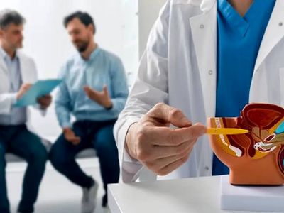 خطر ناباروری در پسرانی که دوران سرطان را پشت سر گذاشته‌اند