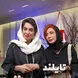 فیلم / پشت پرده سفر مجردی الیکا عبدالرزاقی و حدیث میرامینی به تایلند / همه رو سرکار گذاشتند