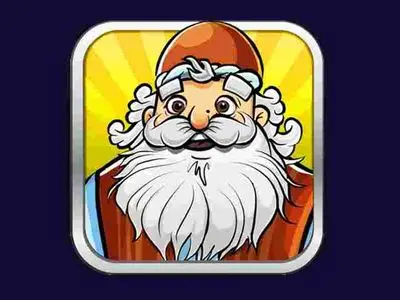 جواب بازی آمیرزا / از مرحله‌ 1001 تا 1200