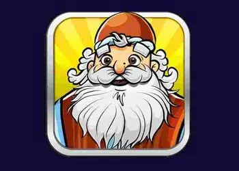 جواب بازی آمیرزا / از مرحله‌ 1001 تا 1200