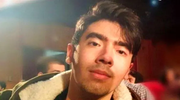 روایت جدید از زبان وکیل خانواده از توقف حکم قصاص امیرمحمد خالقی