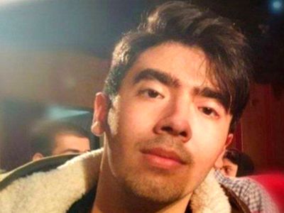 روایت جدید از زبان وکیل خانواده از توقف حکم قصاص امیرمحمد خالقی
