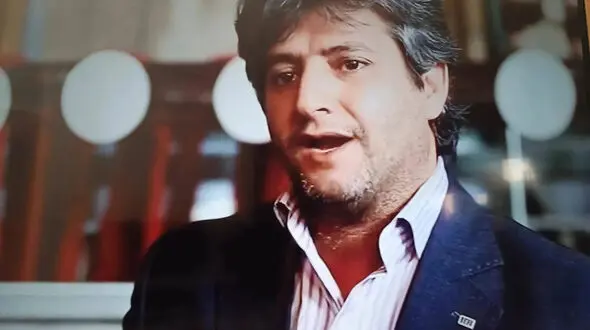 سانسور عجیب صدا و سیما روی آنتن؛ واکنش کاربران به یک اتفاق جنجالی