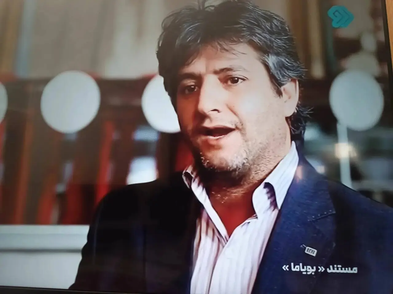 سانسور عجیب صدا و سیما روی آنتن؛ واکنش کاربران به یک اتفاق جنجالی