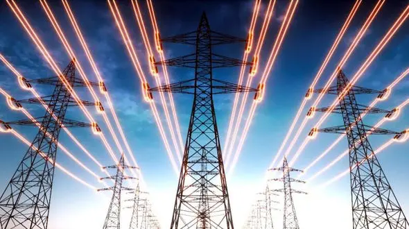 میراث ناترازی برق برای دولت چهاردهم