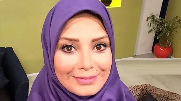 نگاهی به حلقه ازدواج ساده صبا راد که انتخاب 99درصد زوج های ایرانی است/ شیک، زیبا بدون ذره‌ای تمجلات