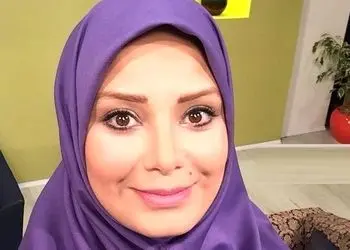 نگاهی به حلقه ازدواج ساده صبا راد که انتخاب 99درصد زوج های ایرانی است/ شیک، زیبا بدون ذره‌ای تمجلات