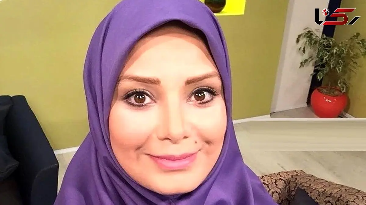 نگاهی به حلقه ازدواج ساده صبا راد که انتخاب 99درصد زوج های ایرانی است/ شیک، زیبا بدون ذره‌ای تمجلات