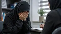 کیمیا  15 ساله را جلوی در خانه اش کتک زدند / نازنین 18 ساله هم دوست پسرم را قاپید هم با دوستانم کتکم زد