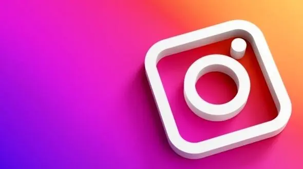 مشاهده لایک در اینستاگرام اختیاری شد 