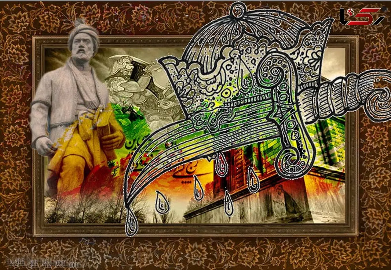ماجرای ۱۹ ازدواج عجیب و ۱۶ قتل خانوادگی در ایران