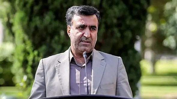 رئیس سازمان محیط زیست از اتفاقات خوب برای هوای پاک تا پایان سال خبر داد!