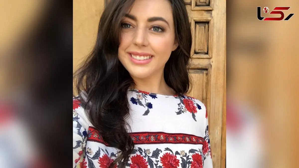 عکسهای شکاری و مخفی ایرانی (سکسی و نیمه