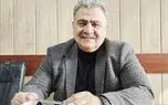 60 درصد کفاشان دست‌دوز فعالیت‌شان را متوقف کرده‌اند/ صنعتی با قدمت 8000 سال در ایران