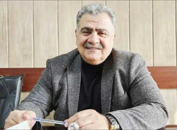 60 درصد کفاشان دست‌دوز فعالیت‌شان را متوقف کرده‌اند/ صنعتی با قدمت 8000 سال در ایران