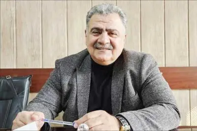 60 درصد کفاشان دست‌دوز فعالیت‌شان را متوقف کرده‌اند/ صنعتی با قدمت 8000 سال در ایران