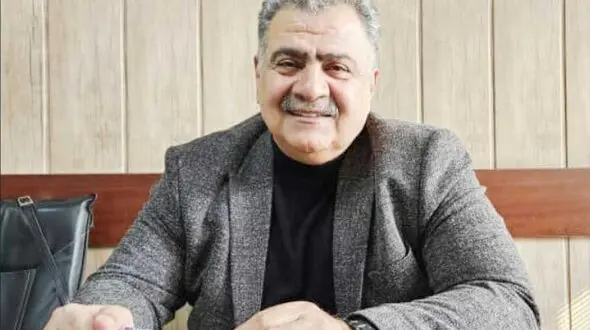 60 درصد کفاشان دست‌دوز فعالیت‌شان را متوقف کرده‌اند/ صنعتی با قدمت 8000 سال در ایران