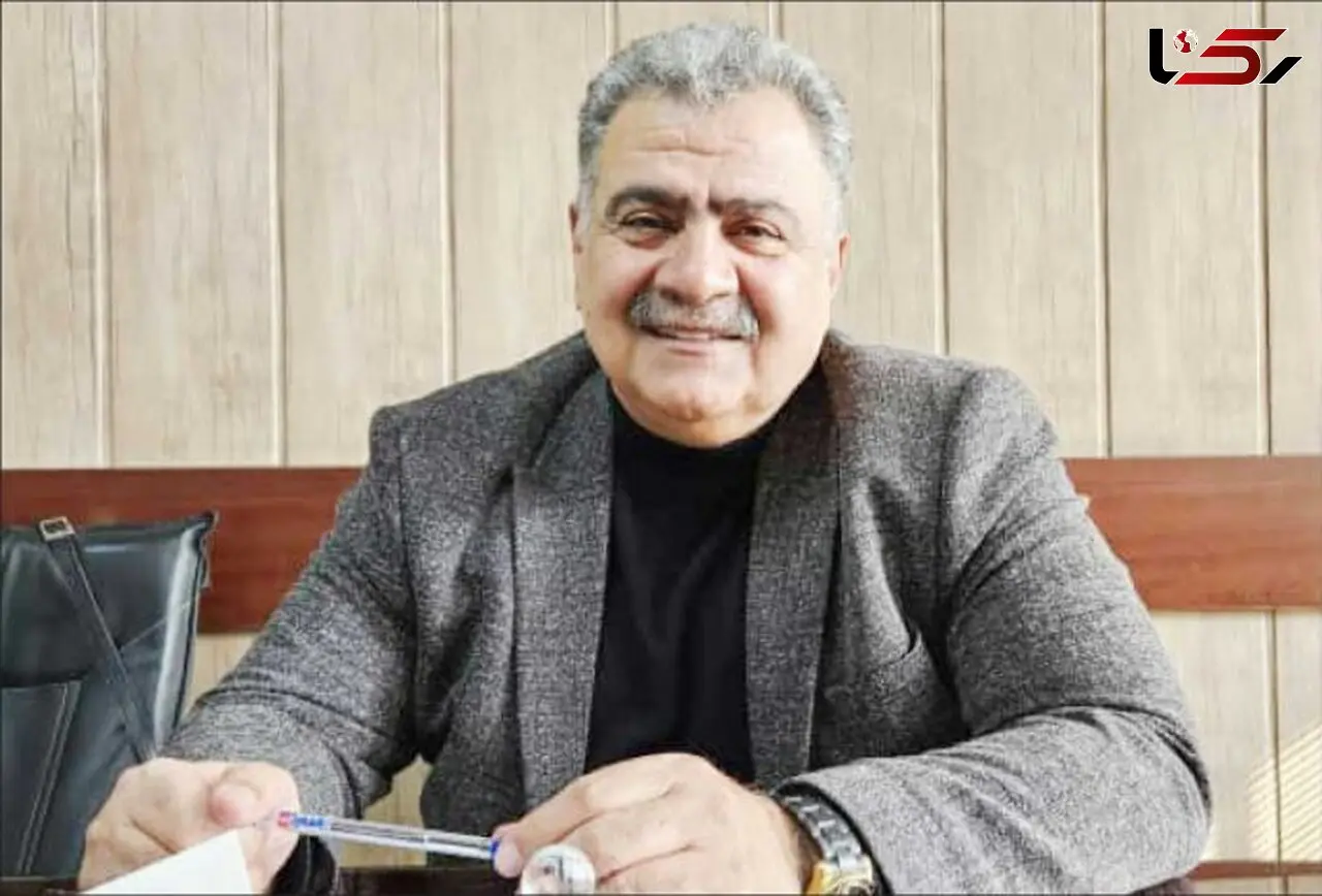 60 درصد کفاشان دست‌دوز فعالیت‌شان را متوقف کرده‌اند/ صنعتی با قدمت 8000 سال در ایران