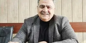 60 درصد کفاشان دست‌دوز فعالیت‌شان را متوقف کرده‌اند/ صنعتی با قدمت 8000 سال در ایران