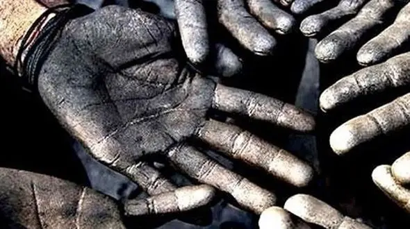 نمایندگان مجلس کارگران را از «ترمیم مزد» کنار زدند / تکلیف 6 ماه افزایش 100 هزار تومانی حق مسکن کارگران مشخص نیست 