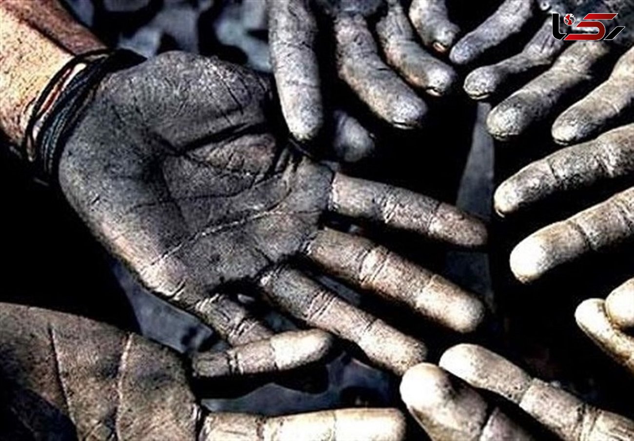 «حق مسکن ۶۵۰ هزارتومانی» در انتظار تایید دولت / پیگیری ترمیم مزد در شورای عالی کار
