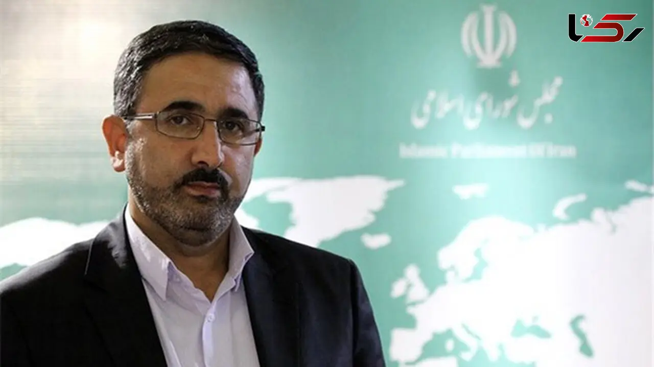 احمدی‌لاشکی: مسائل تربیتی و آموزشی در اولویت وزارت آموزش و پرورش باشد