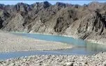  اگر طالبان دیپلماسی را نپذیرد، از راهی دیگر حقابه هیرمند را تامین می کنیم / رایزنی های دستگاه های امنیتی ایران با مقامات طالبان 