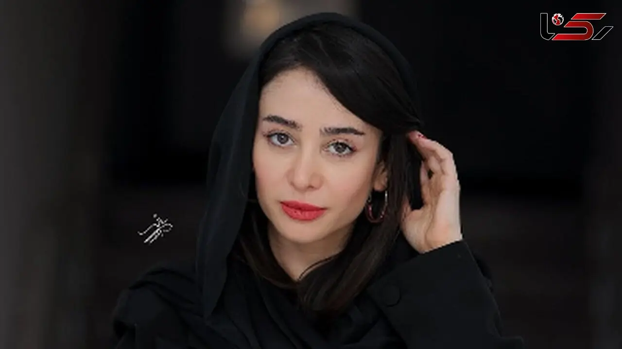 سورپرایز تولد متفاوت الناز حبیبی نصف شبی وسط خیابون!