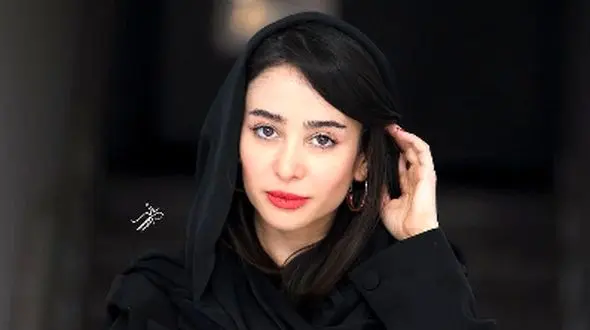 سورپرایز تولد متفاوت الناز حبیبی نصف شبی وسط خیابون!