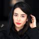 سورپرایز تولد متفاوت الناز حبیبی نصف شبی وسط خیابون!