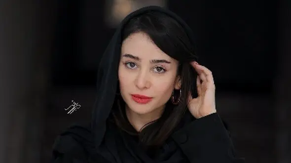 سورپرایز تولد متفاوت الناز حبیبی نصف شبی وسط خیابون!