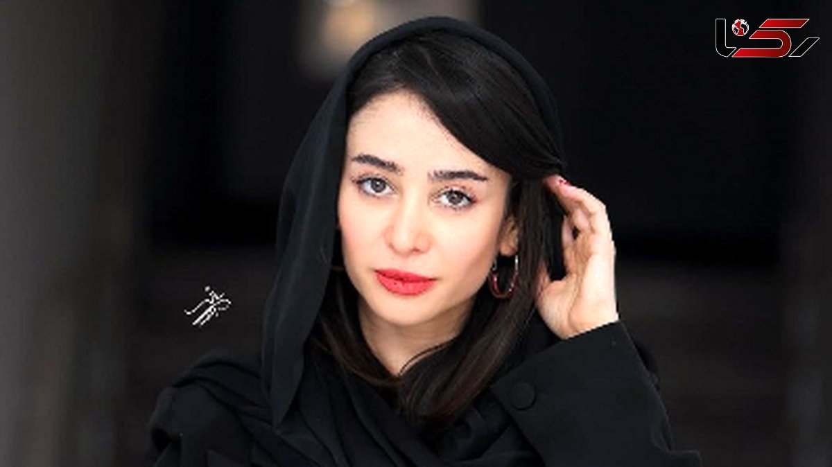 سورپرایز تولد متفاوت الناز حبیبی نصف شبی وسط خیابون!