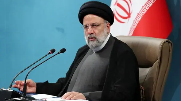  ریشه فساد باید در دستگاه اجرایی خشکانده شود/ ۴ اقدام مهم دولت سیزدهم