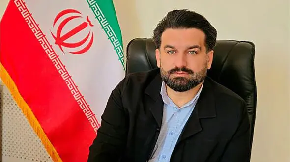 پیشرفت چشمگیر در پروژه حریم تئاتر شهر/ پنل‌های کارگاهی تا پایان مهرماه جمع‌آوری می‌شوند