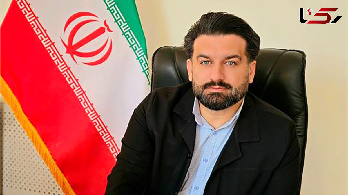 پیشرفت چشمگیر در پروژه حریم تئاتر شهر/ پنل‌های کارگاهی تا پایان مهرماه جمع‌آوری می‌شوند