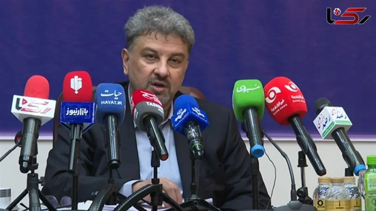 تعداد کنتورهای هوشمند مشترکان برق به 12 میلیون خواهد رسید
