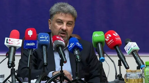 خسارت 2 هزار میلیارد تومانی صنعت برق در پی حمله اسرائیل