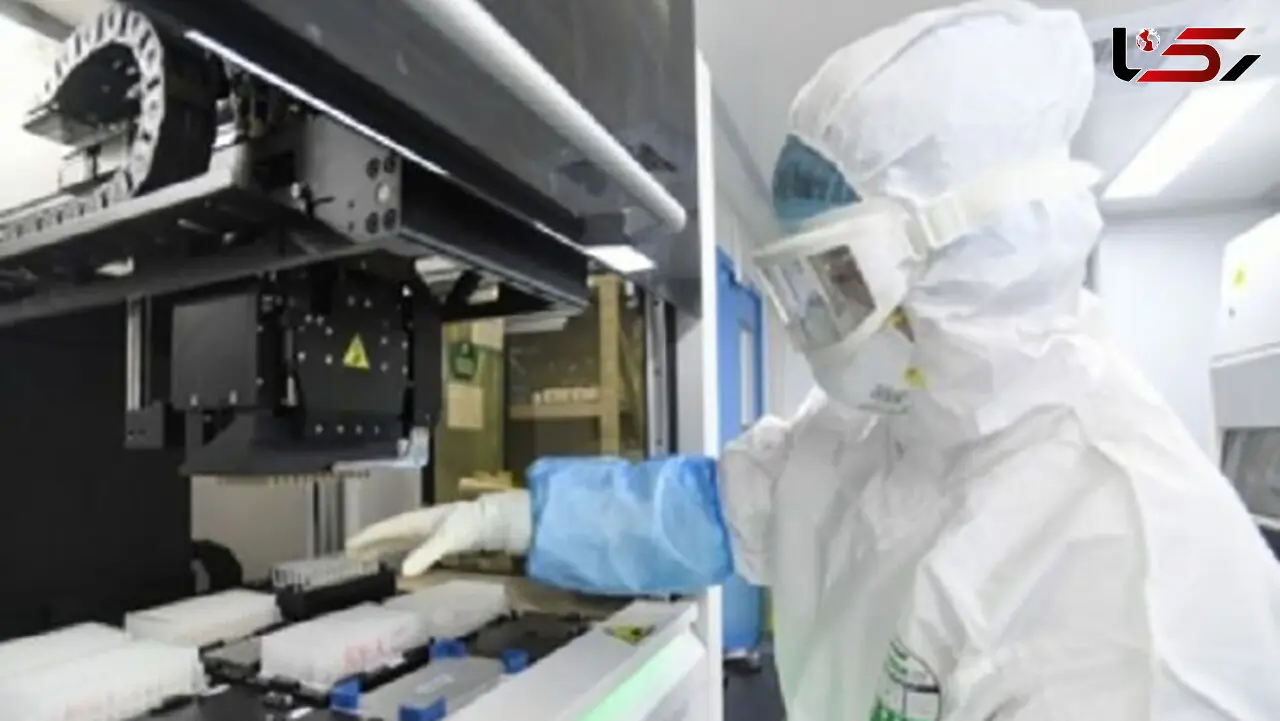  کرونا؛ درد یا درمان؟ / ویروسی که جنبه هایی بسیار فراتر از یک بیماری دارد
