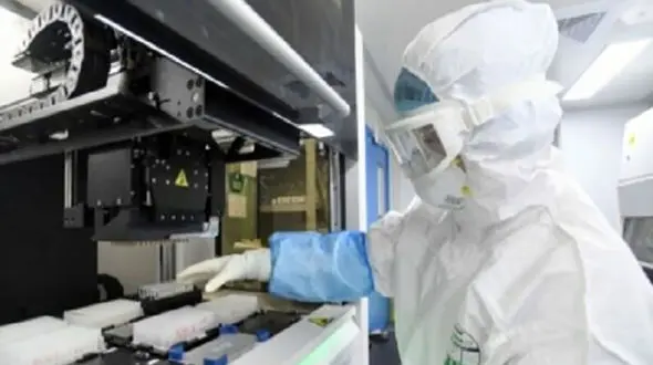  کرونا؛ درد یا درمان؟ / ویروسی که جنبه هایی بسیار فراتر از یک بیماری دارد
