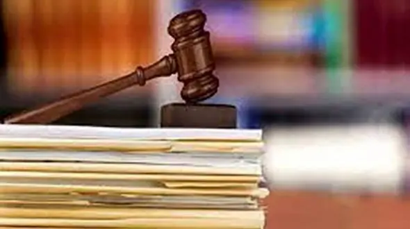 حکم جالب یک قاضی برای یک متهم در محمودآباد + جزییات