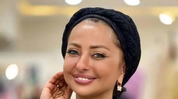 نفیسه روشن: علیه من آدم اجیر کرده بودند... بعد از ماجرای جدایی از همسر سابقم خیلی ...!/  راجع به هر چیزی واکنش نشان می‌دادم، گریه می‌کردم، پرخاش می‌کردم... الان بیشتر ساکت می شوم