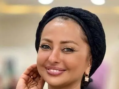 نفیسه روشن: علیه من آدم اجیر کرده بودند... بعد از ماجرای جدایی از همسر سابقم خیلی ...!/  راجع به هر چیزی واکنش نشان می‌دادم، گریه می‌کردم، پرخاش می‌کردم... الان بیشتر ساکت می شوم