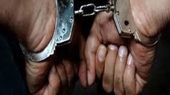  شوهرخاله پلید سراغ سپهر 12 ساله می رفت! / شوک بزرگ در فامیل