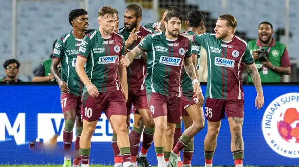 حریف تراکتور و تاریخچه ای از بازی های برگزار نشده!