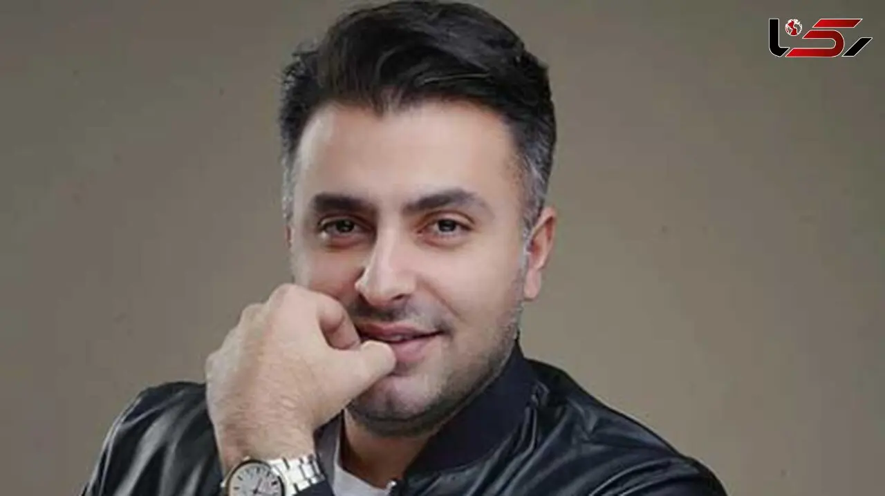 یادی کنیم از اجرای جگرسوز علیرضا طلیسچی برای هنرمند محبوب بعد از درگذشت دردناکش + فیلم جگرسوز