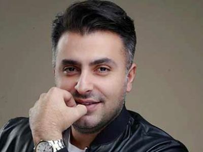 یادی کنیم از اجرای جگرسوز علیرضا طلیسچی برای هنرمند محبوب بعد از درگذشت دردناکش + فیلم جگرسوز