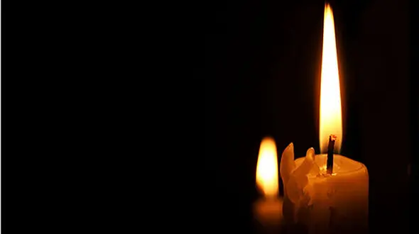 محمد مهدی کرباسچی درگذشت + عکس