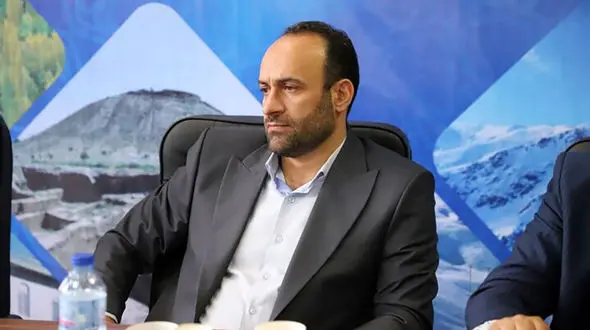 جلسه با رییس جمهور، از شدت استیضاح وزیر اقتصاد کم کرد