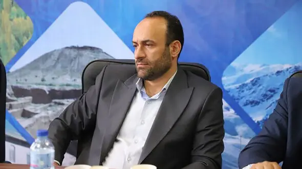 جلسه با رییس جمهور، از شدت استیضاح وزیر اقتصاد کم کرد
